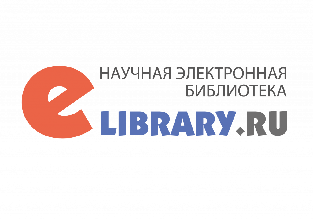 изображение_2024-12-12_144608147.png
