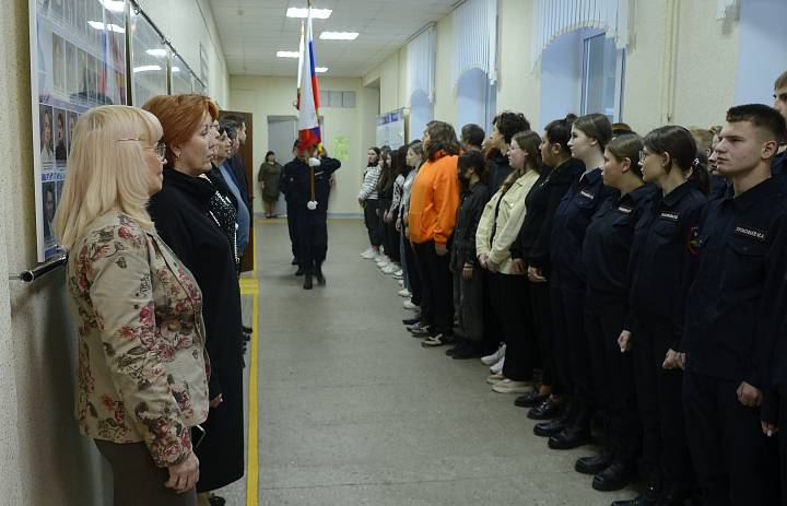 ПРАЗДНИК ОТМЕТИМ В ПАРКЕ «У ВЕЧНОГО ОГНЯ»!